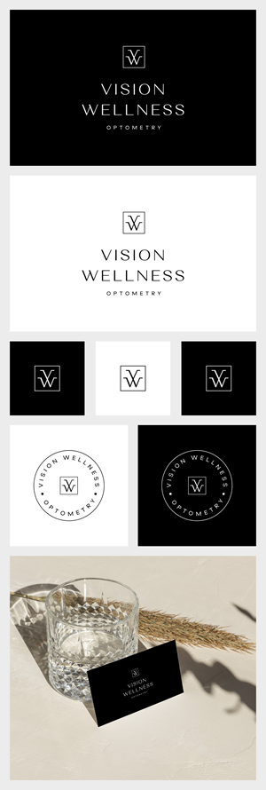 Diseño de Logo por Ha.Connick para este proyecto | Diseño: #34904092
