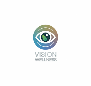 Logo Design by DesignVerse777 for this project | Design: #34900829