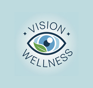 Logo Design by DesignVerse777 for this project | Design: #34900830