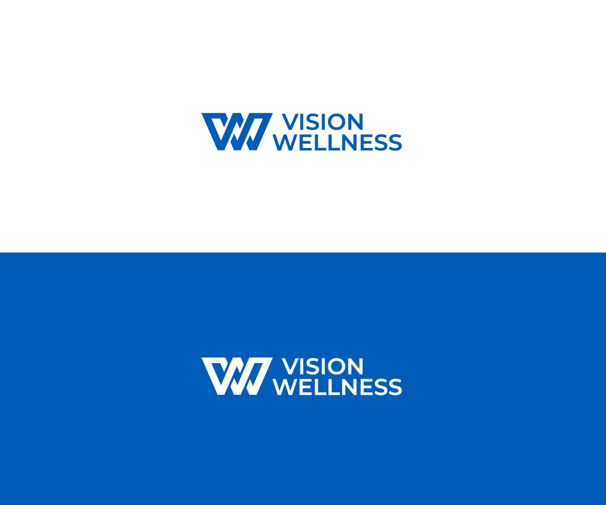 Logo Design by METHODEMAN for this project | Design #34901879