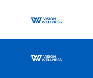 Logo Design by METHODEMAN