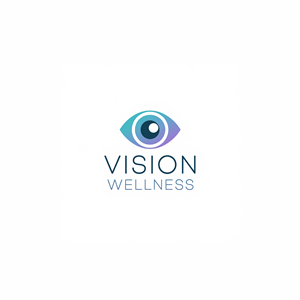 Logo Design by Fashion.Studio for this project | Design #34899814