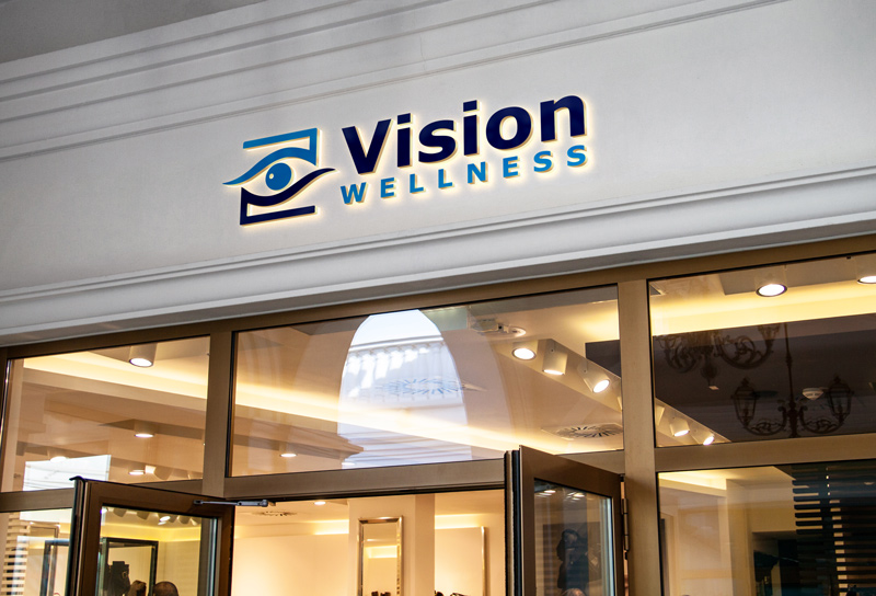 Logo Design by Ayleen for this project | Design #34900771