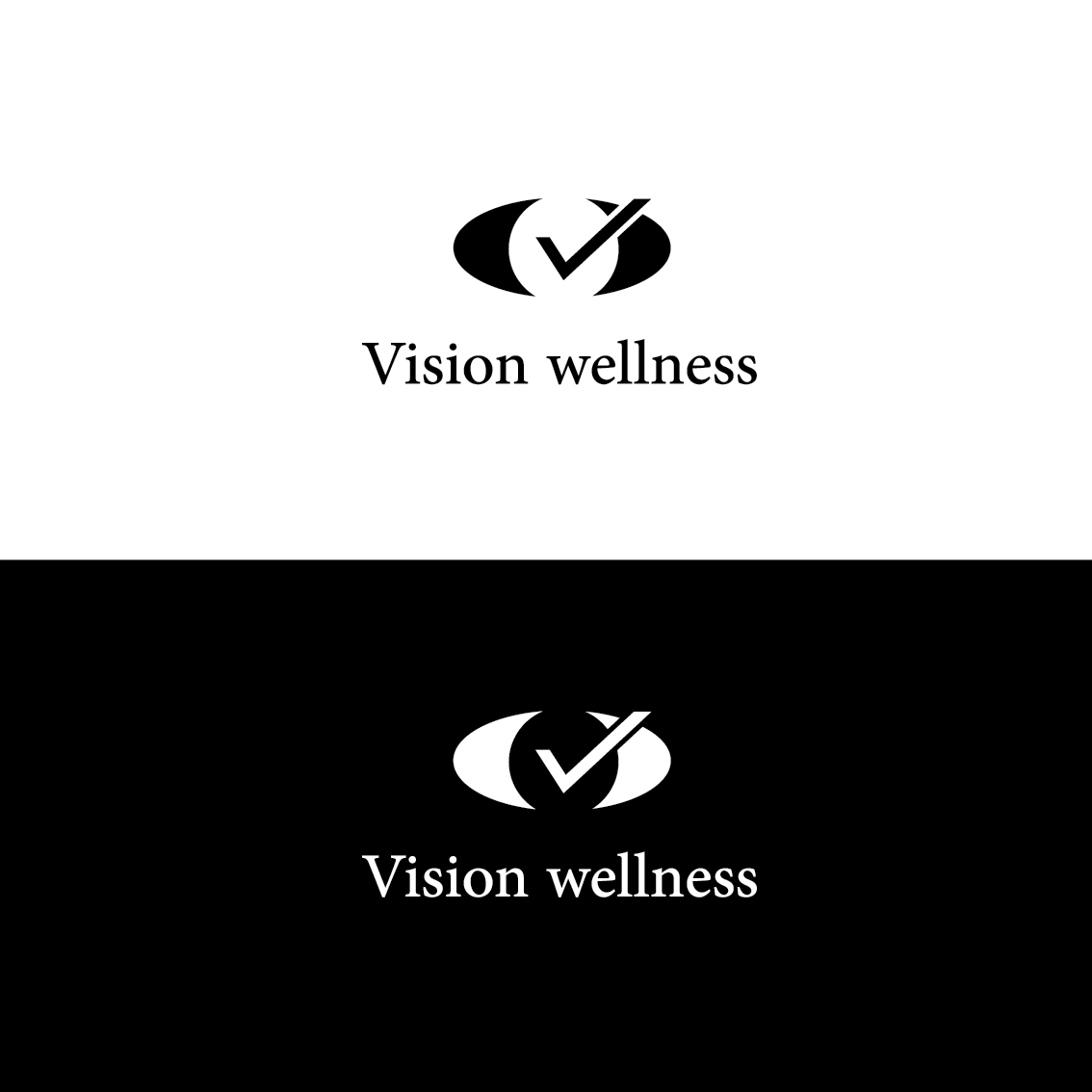 Logo Design by COR for this project | Design #34934531