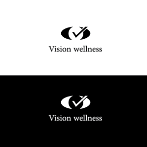 Diseño de Logo por COR para este proyecto | Diseño: #34934531