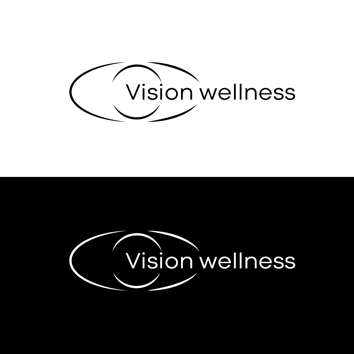 Logo Design by COR for this project | Design #34934620