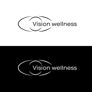 Diseño de Logo por COR para este proyecto | Diseño: #34934620
