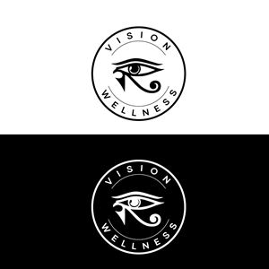 Diseño de Logo por COR para este proyecto | Diseño: #34935055