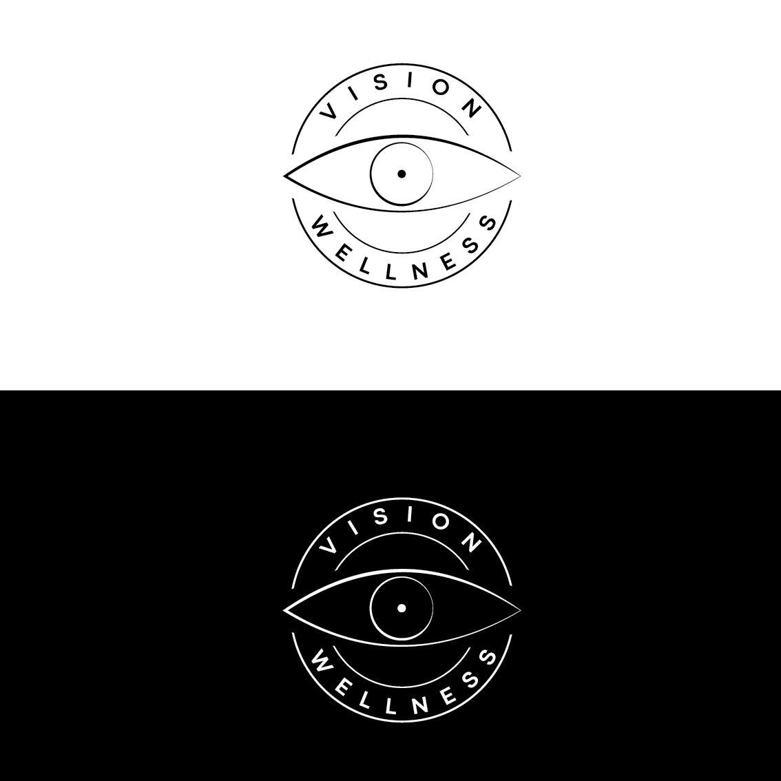 Logo Design by COR for this project | Design #34935102
