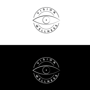 Diseño de Logo por COR para este proyecto | Diseño: #34935102