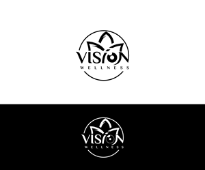 Diseño de Logo por YourLogoMaster para este proyecto | Diseño: #34902677