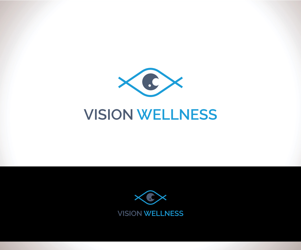 Logo Design by YourLogoMaster for this project | Design #34902678