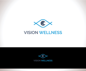 Diseño de Logo por YourLogoMaster para este proyecto | Diseño: #34902678