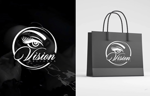Design de Logo par Ahmed Sami 1 pour ce projet | Design : #34898145