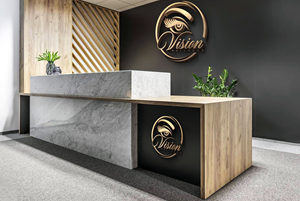 Design de Logo par Ahmed Sami 1 pour ce projet | Design : #34898146