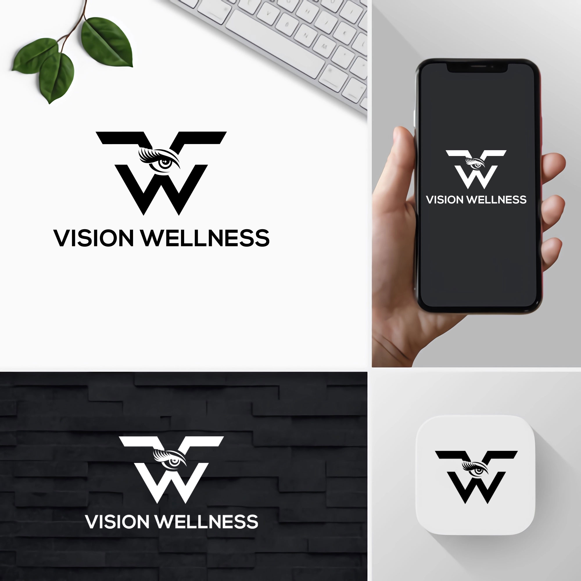 Logo Design by Ahmed Sami 1 for this project | Design #34898147
