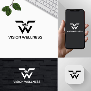 Design de Logo par Ahmed Sami 1 pour ce projet | Design : #34898147