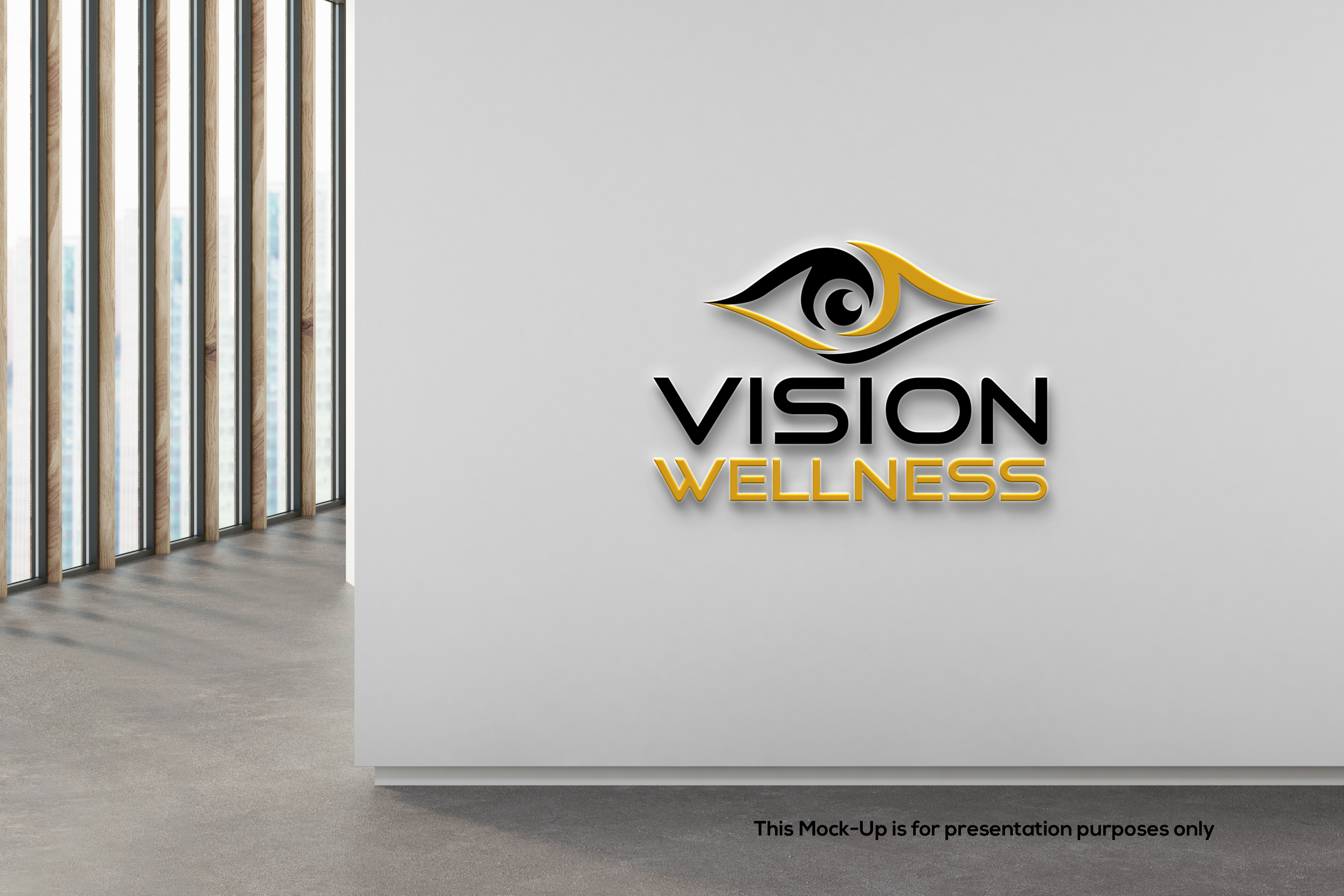 Logo Design by niajul hok for this project | Design #34909956