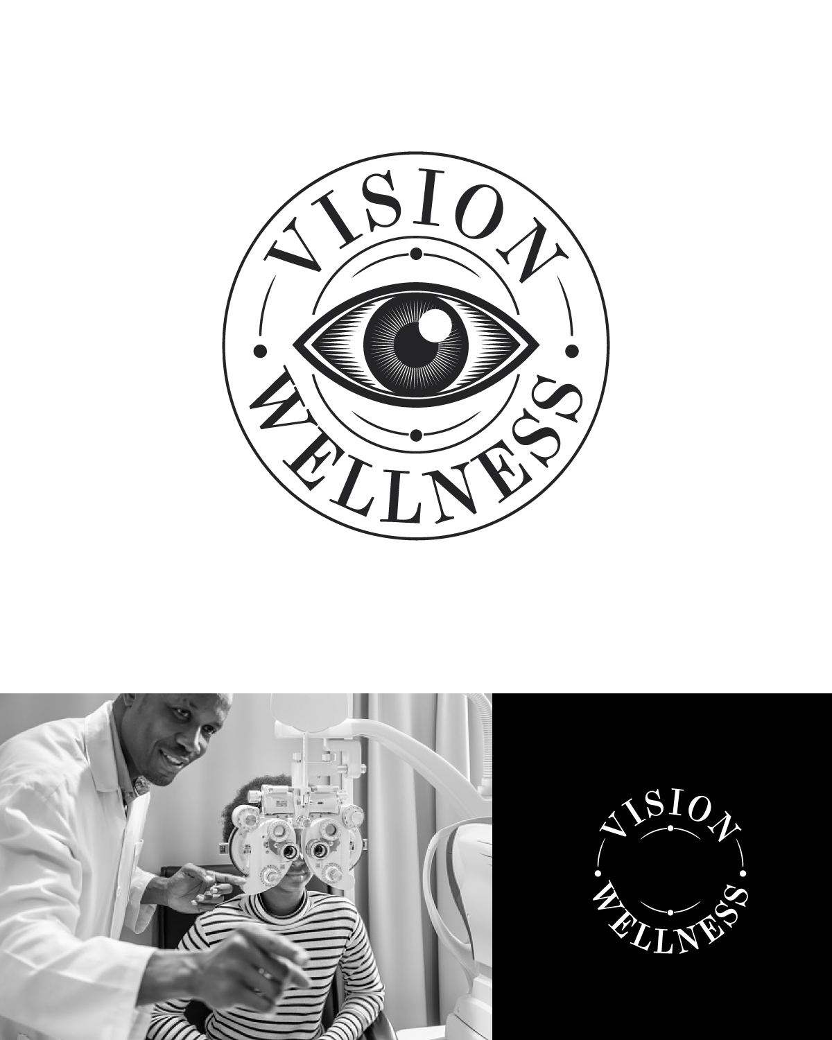 Logo Design by apik. for this project | Design #34902370