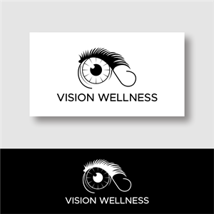 Design de Logo par ganesaputu pour ce projet | Design : #34899490