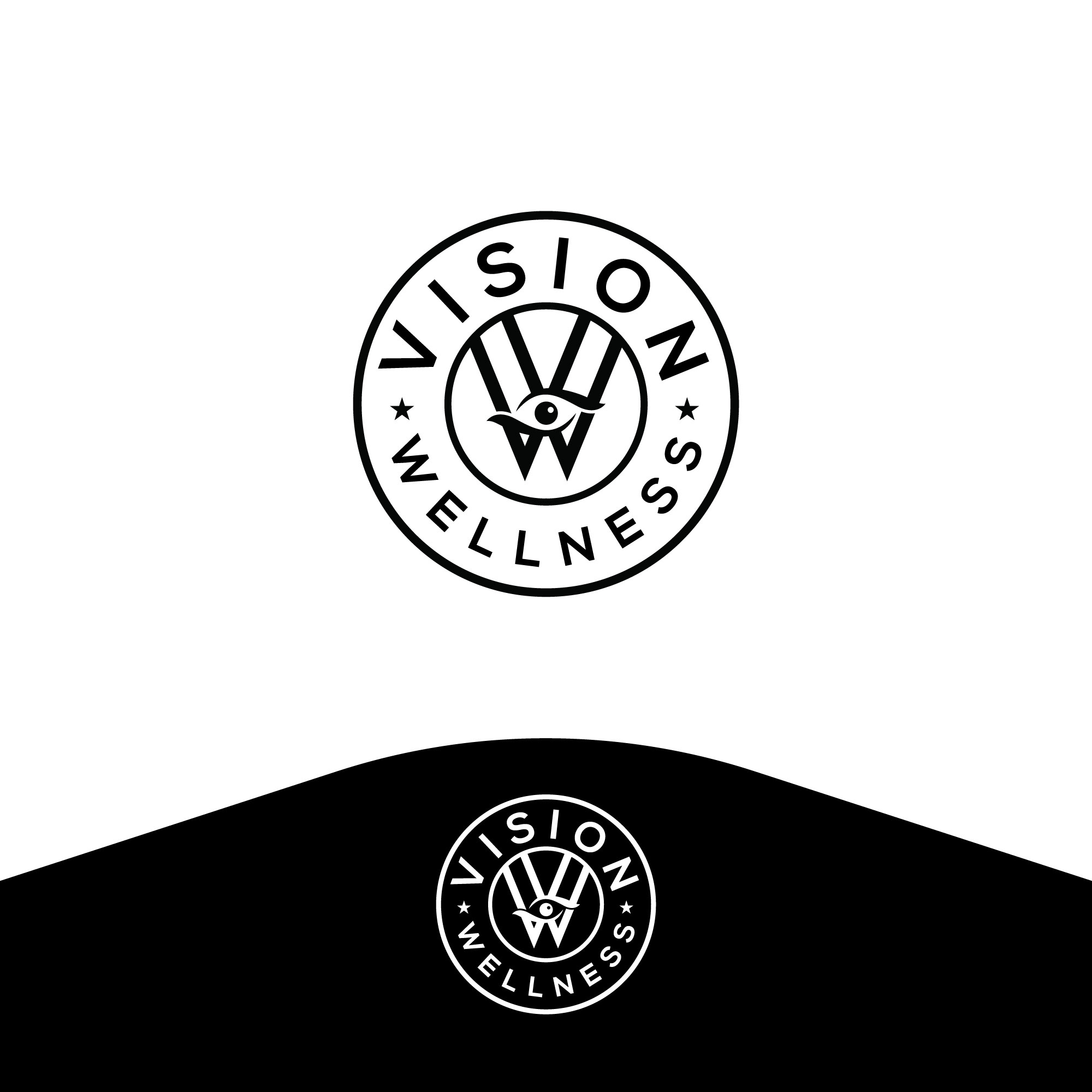 Logo Design by Pilot_DesignR™ for this project | Design #34898068