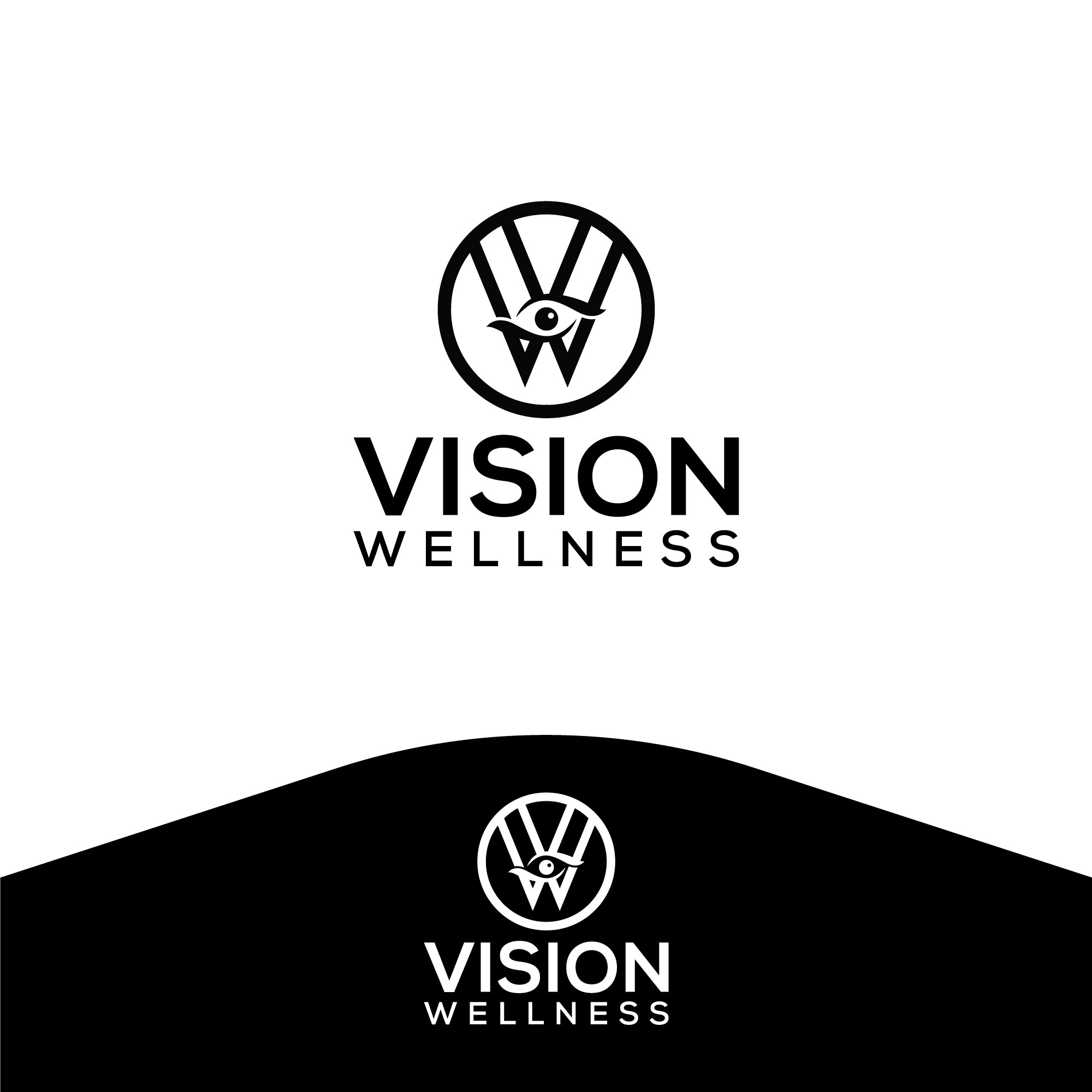 Logo Design by Pilot_DesignR™ for this project | Design #34898069