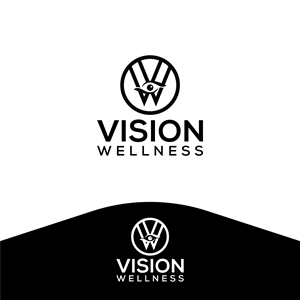 Design de Logo par Pilot_DesignR™ pour ce projet | Design : #34898069