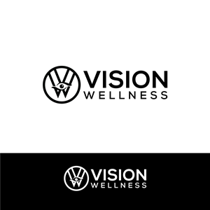 Diseño de Logo por Pilot_DesignR™ para este proyecto | Diseño: #34898070