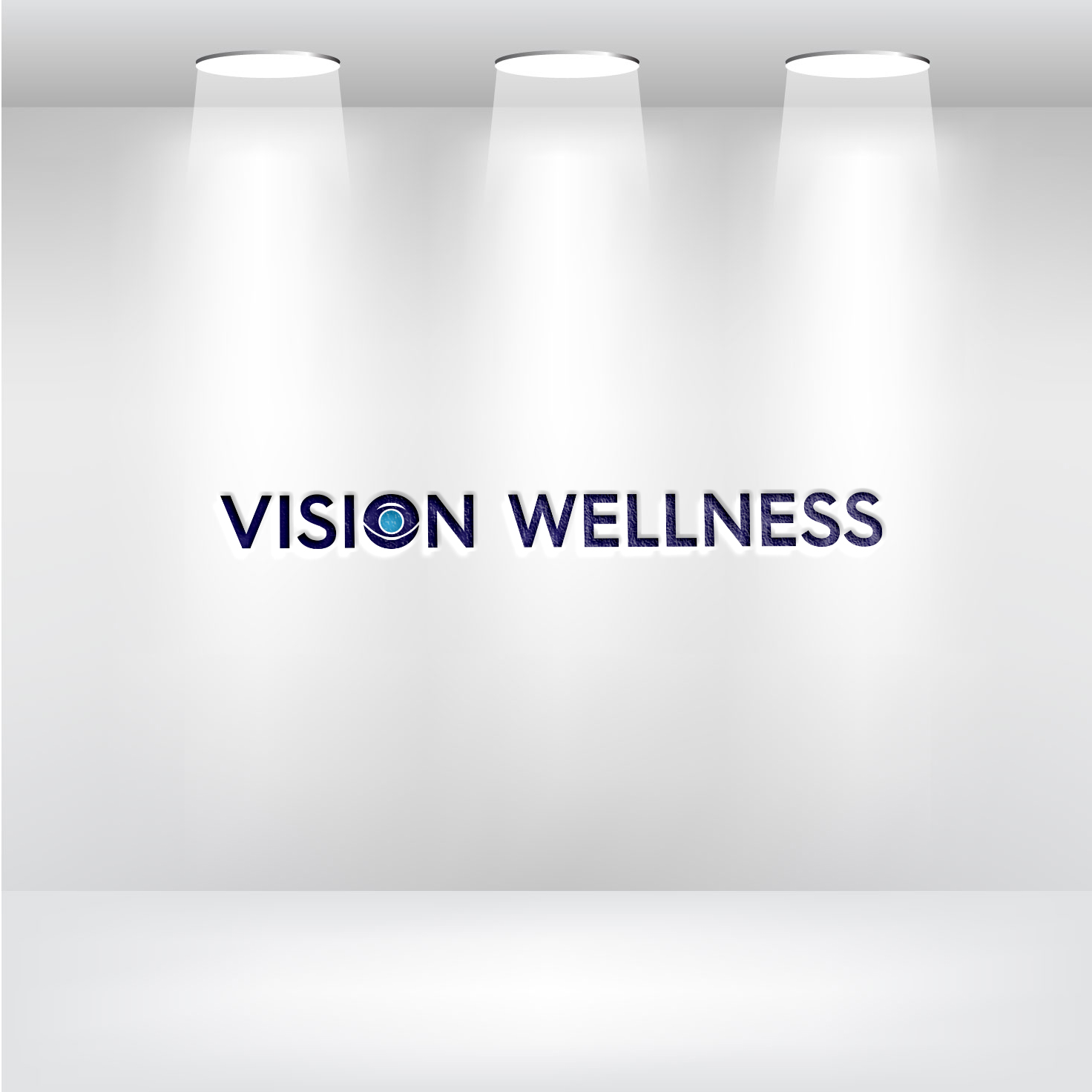 Logo Design by Designer-Sunji for this project | Design #34898320