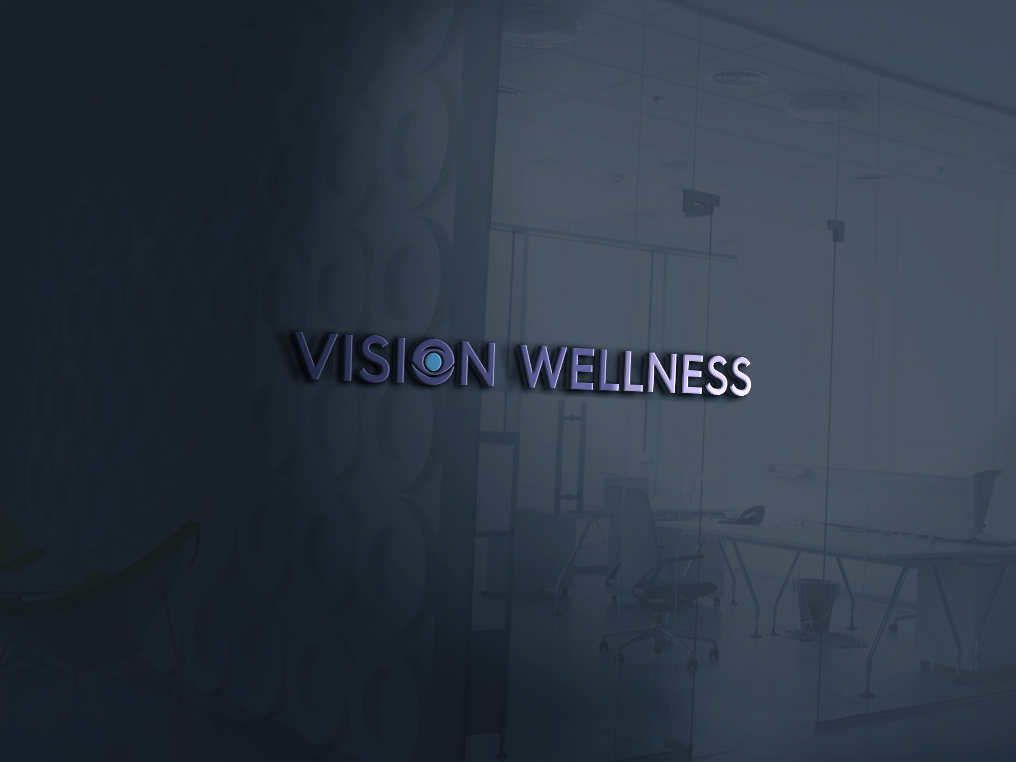 Logo Design by Designer-Sunji for this project | Design #34898321