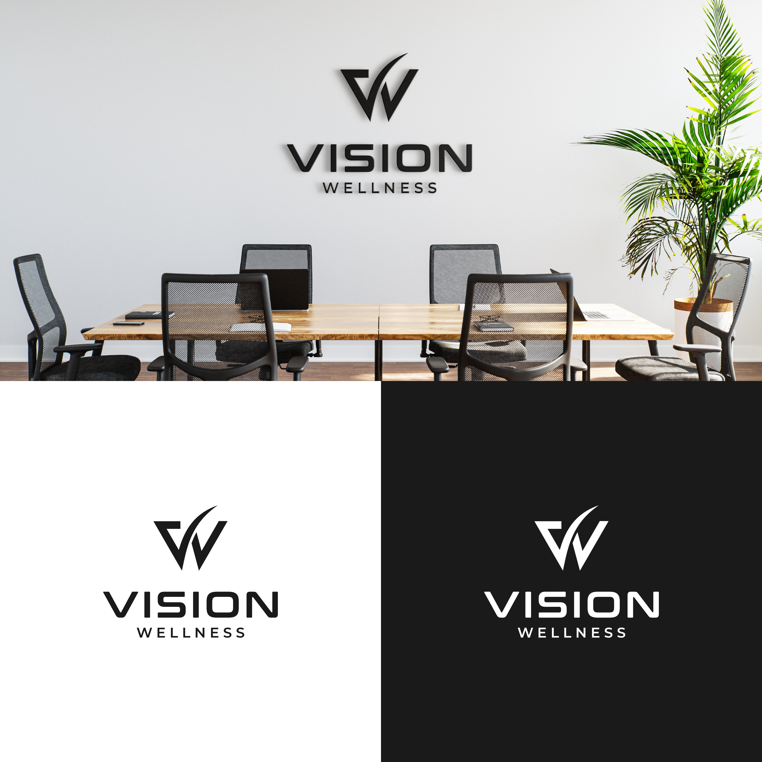 Logo Design by arillingga for this project | Design #34898458
