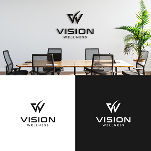 Logo Design by arillingga