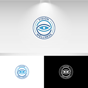 Diseño de Logo por nasim33 para este proyecto | Diseño: #34898415