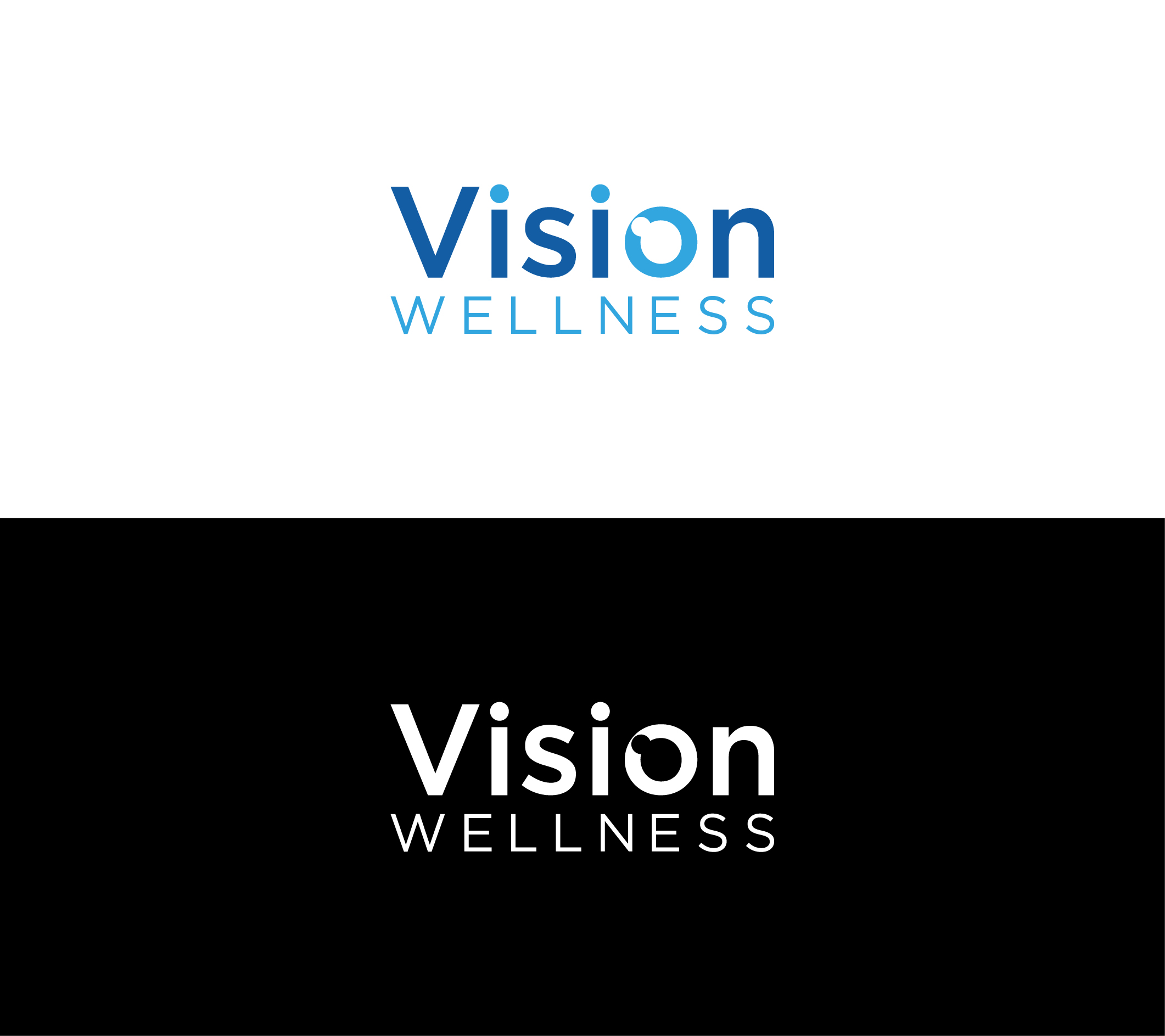 Logo Design by nasim33 for this project | Design #34898462