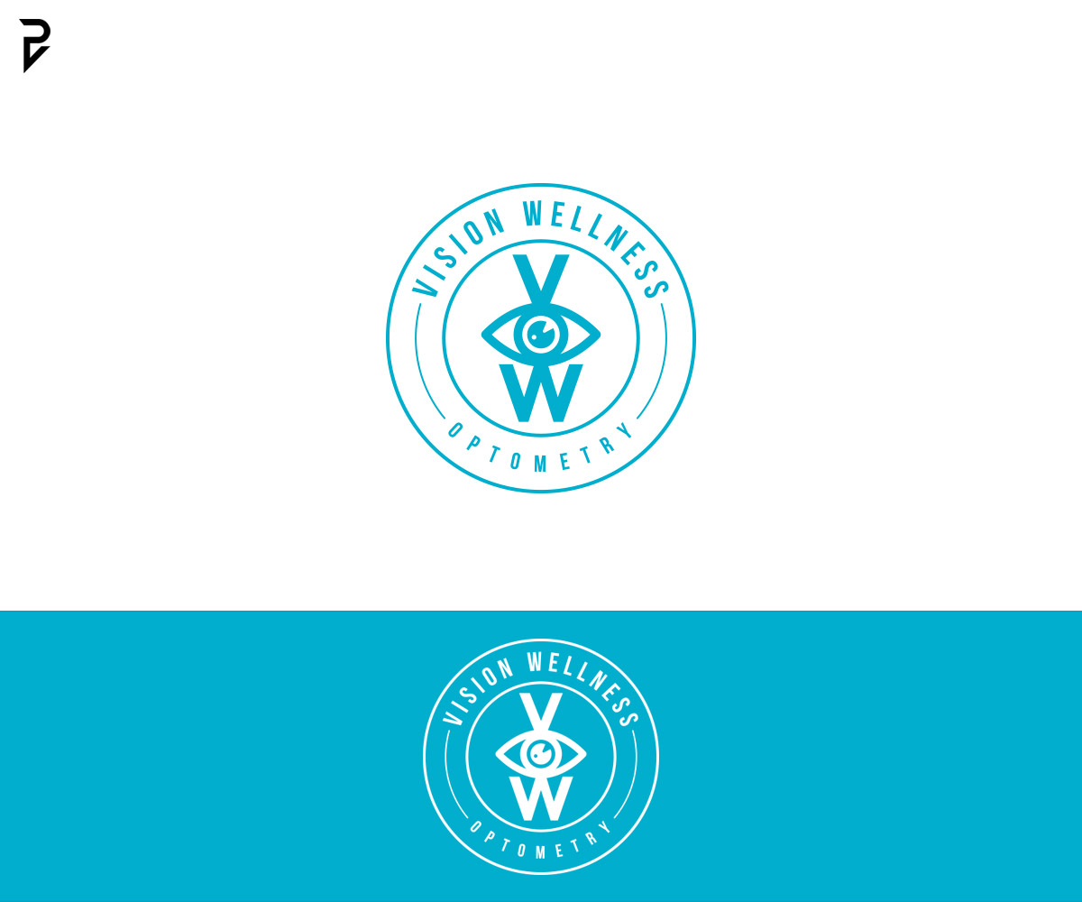 Logo Design by poisonvectors for this project | Design #34905896