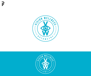 Logo Design by poisonvectors for this project | Design: #34905896