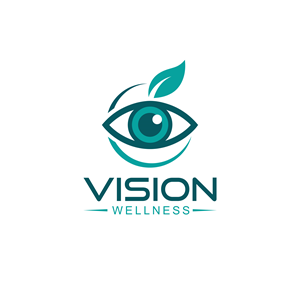 Logo Design by Mir Graphics for this project | Design #34897730