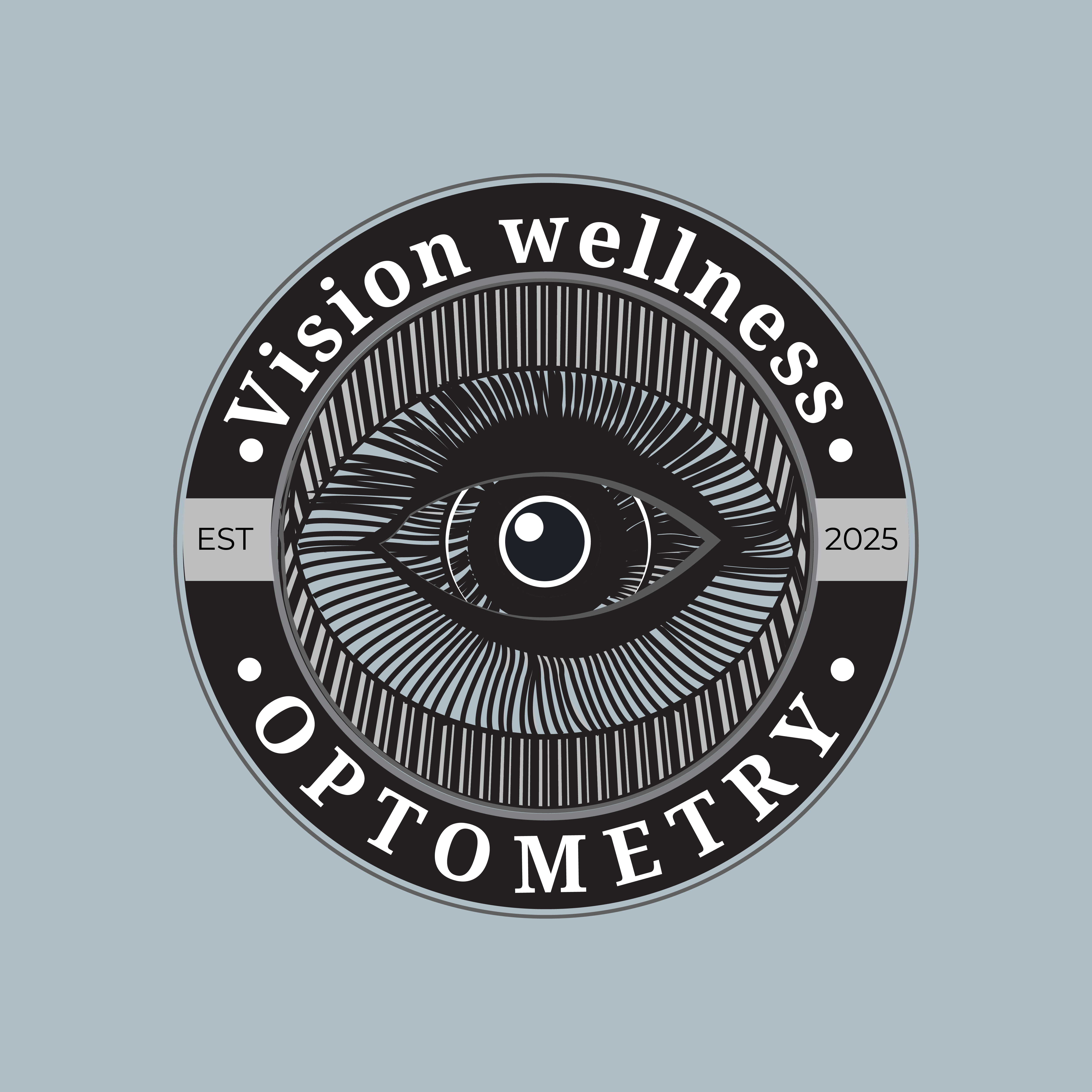 Logo Design by jobayor73 for this project | Design #34898229