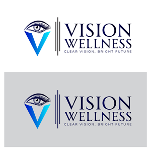 Design de Logo par jobayor73 pour ce projet | Design : #34903073
