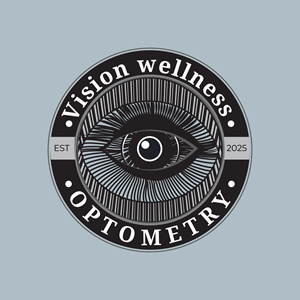 Design de Logo par jobayor73 pour ce projet | Design : #34903090