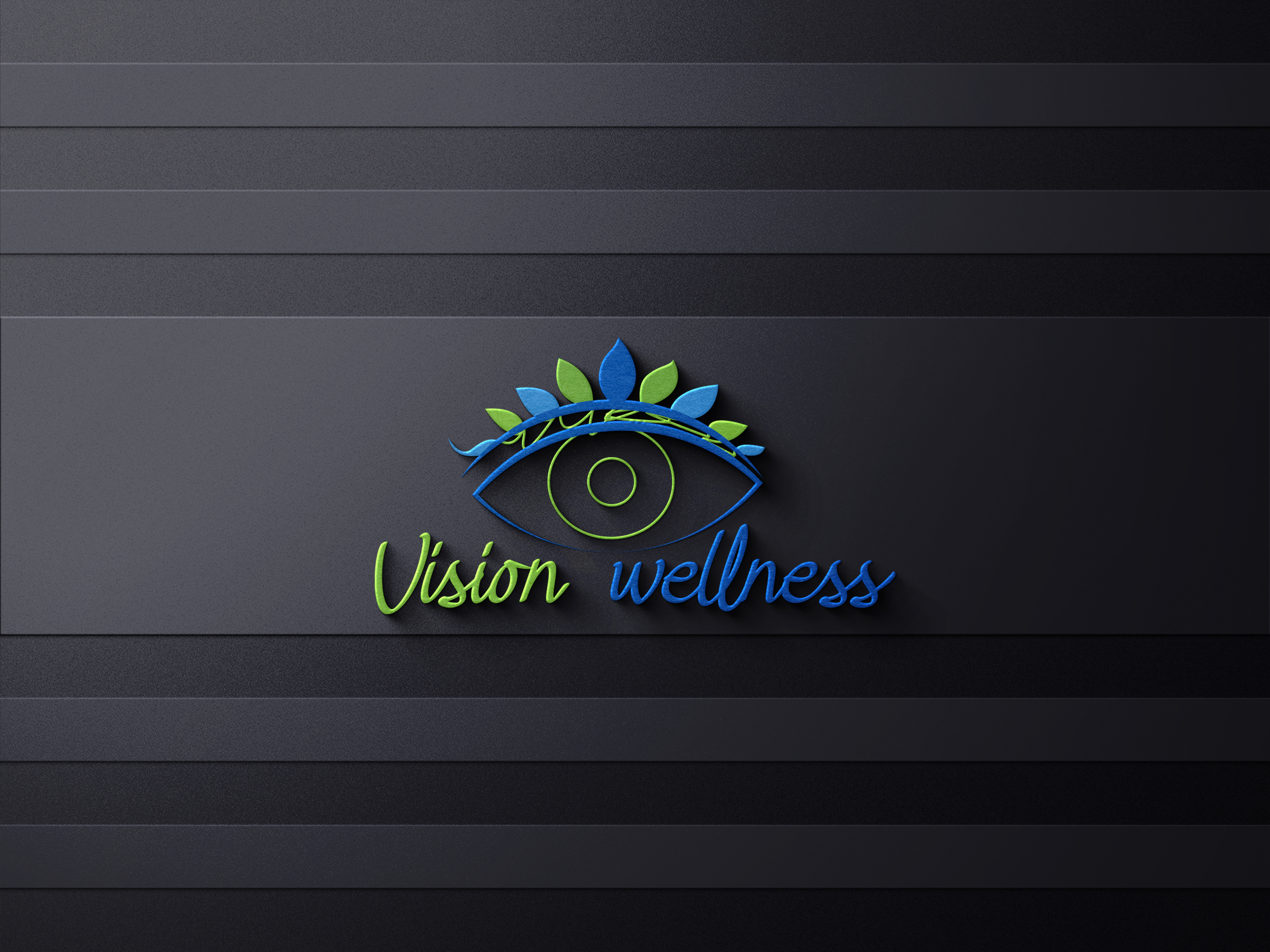 Logo Design by Mk Pixel for this project | Design #34912089