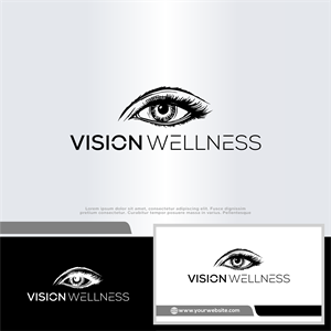 Diseño de Logo por win it para este proyecto | Diseño: #34919024