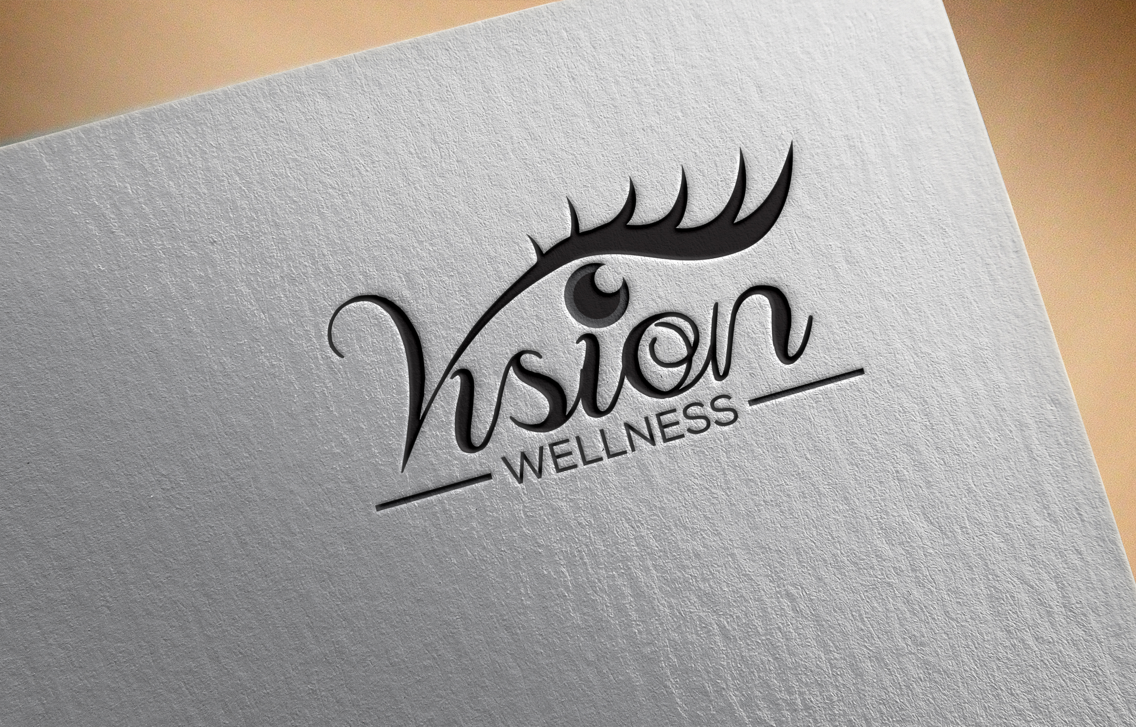 Design de Logo par jessimorge pour ce projet | Design #34898687