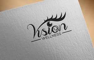 Design de Logo par jessimorge pour ce projet | Design : #34898687