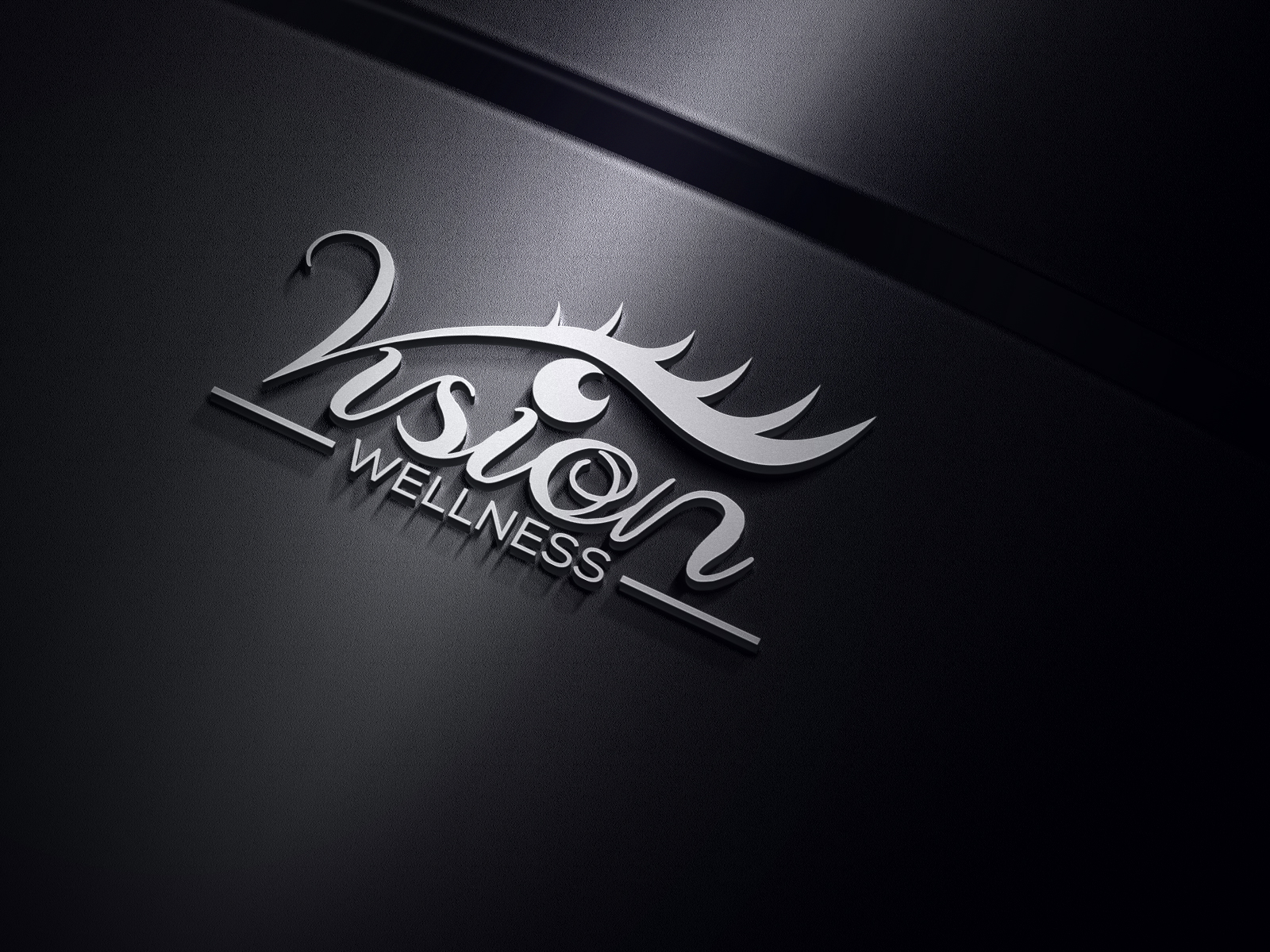 Logo Design by jessimorge for this project | Design #34898689
