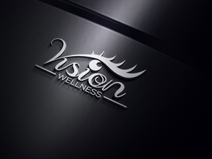 Design de Logo par jessimorge pour ce projet | Design : #34898689