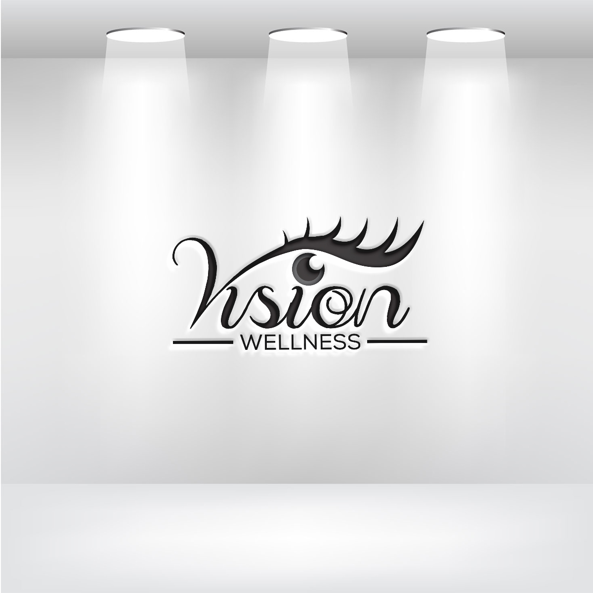 Design de Logo par jessimorge pour ce projet | Design #34898690