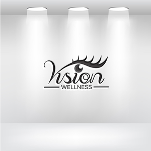 Design de Logo par jessimorge pour ce projet | Design : #34898690