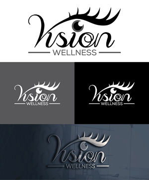 Design de Logo par jessimorge pour ce projet | Design : #34898691