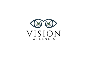 Logo Design by ArtFusion